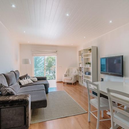 Apartament Casa Da Rita Olhão Zewnętrze zdjęcie