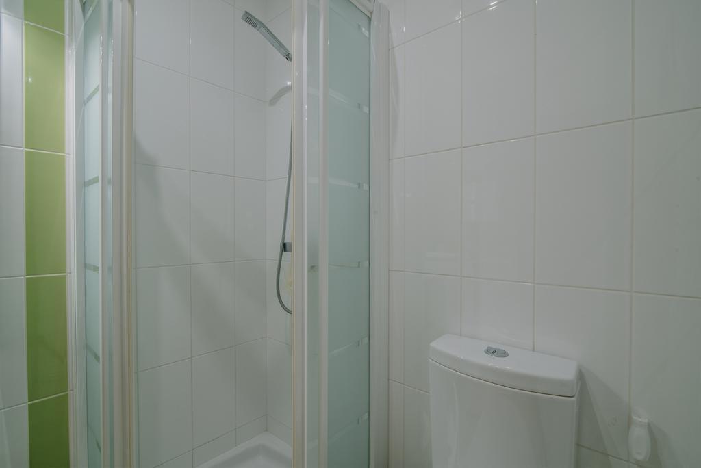 Apartament Casa Da Rita Olhão Zewnętrze zdjęcie