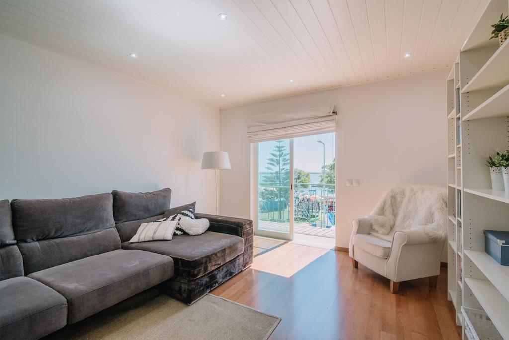 Apartament Casa Da Rita Olhão Zewnętrze zdjęcie